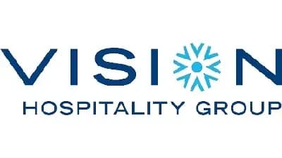 New Vision Hospitality