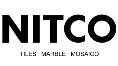 NITCO