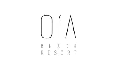 OIA Resort