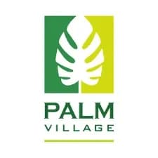 Palm Village