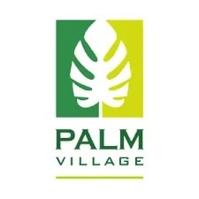 Palm Village
