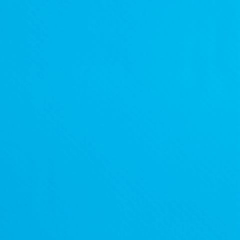 Premium liner — Azure Blue