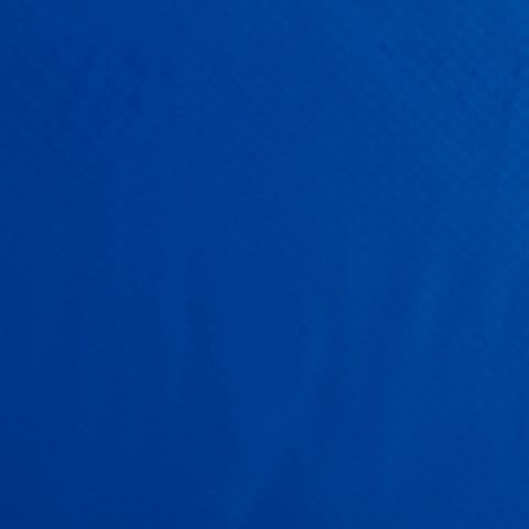 Premium liner — Dark Blue