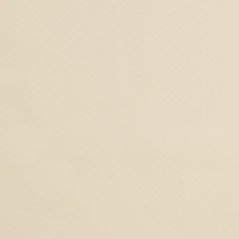 Premium liner — Sand
