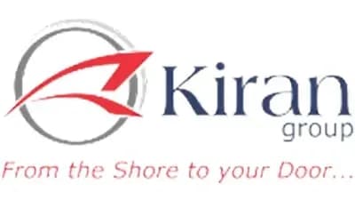 Rishi Kiran Group