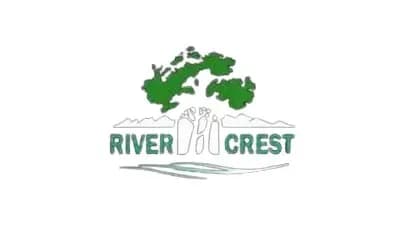 Rivercrest Resort