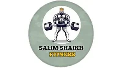 Salim Shaikh Fitness