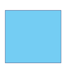 Square