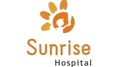 Sunrise Hospital