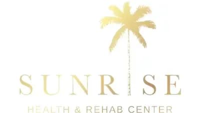 Sunrise Rehab Center