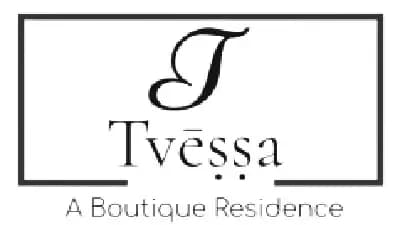 Tvessa