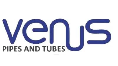Venus Pipes