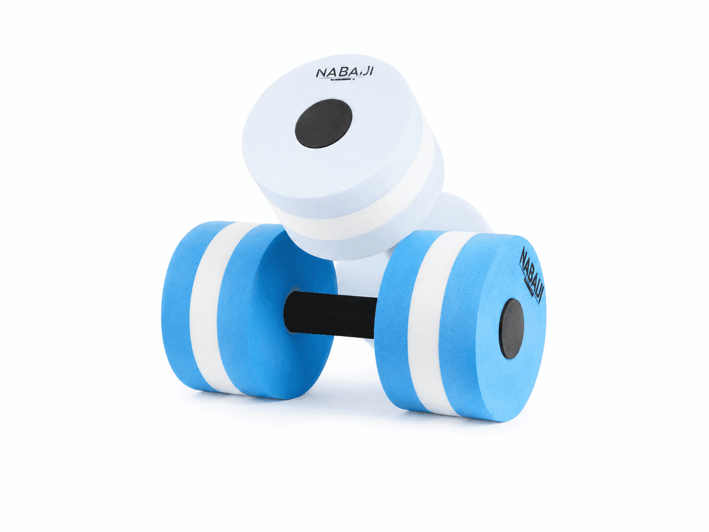Barbell