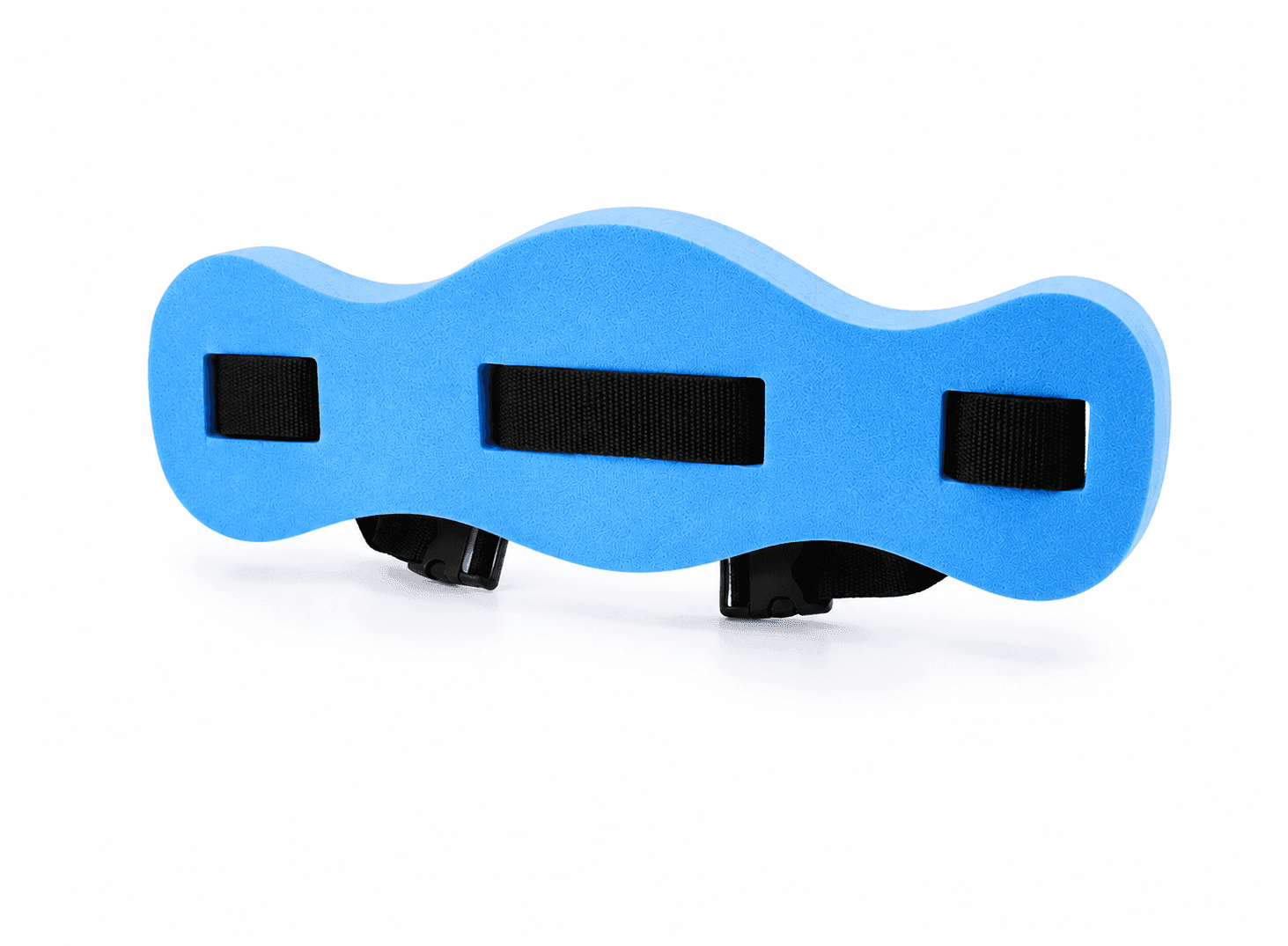 Water Belt