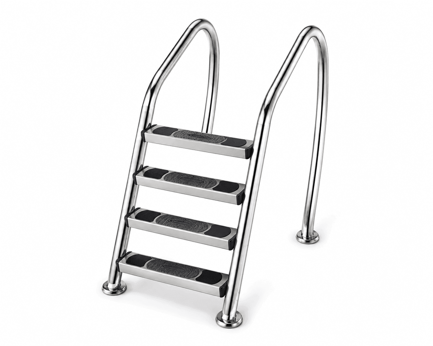 SS Ladder