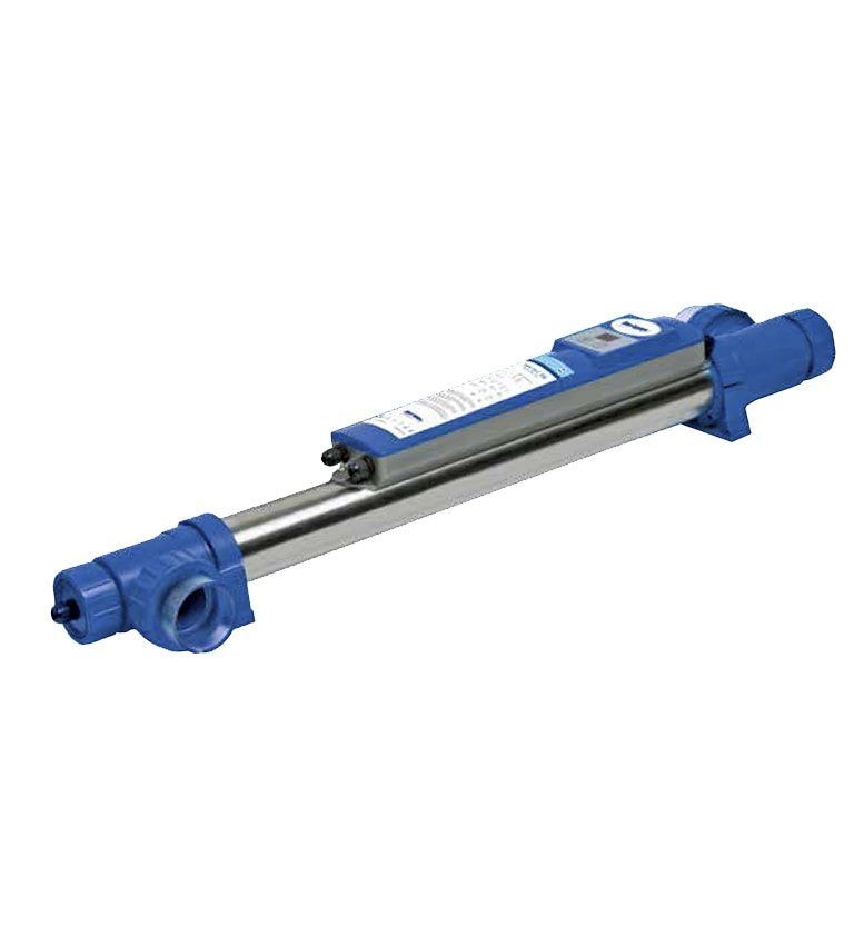 UV System