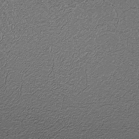 Feeling liner — Medium Grey