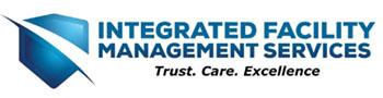 integrated facility management services
