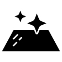 Elegant & Pre molded