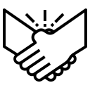 Quolike Promise