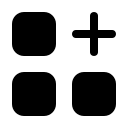 Rich features