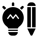 Concept & Design