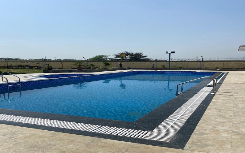 How to Choose the Right Swimming Pool Manufacturer in India for Long Term Durability